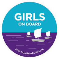 Girls On Board